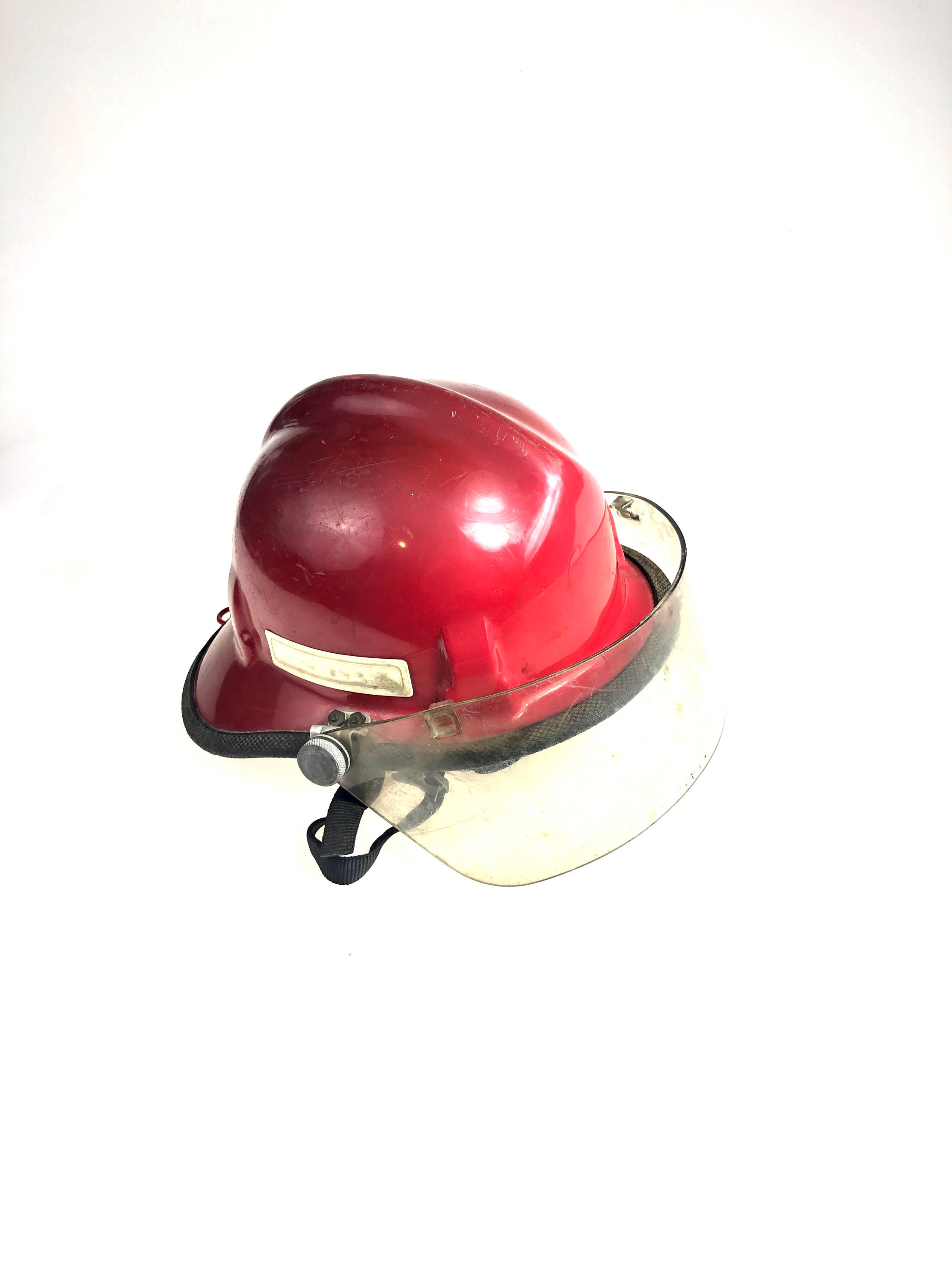 Cairns 880 Helmet for sale 158 ads for used Cairns 880 Helmets