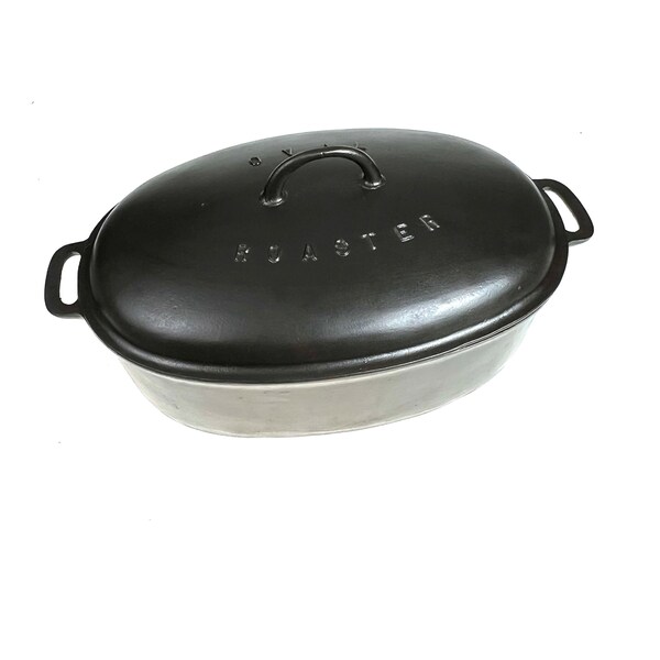 Mcclary Cast Iron Etsy