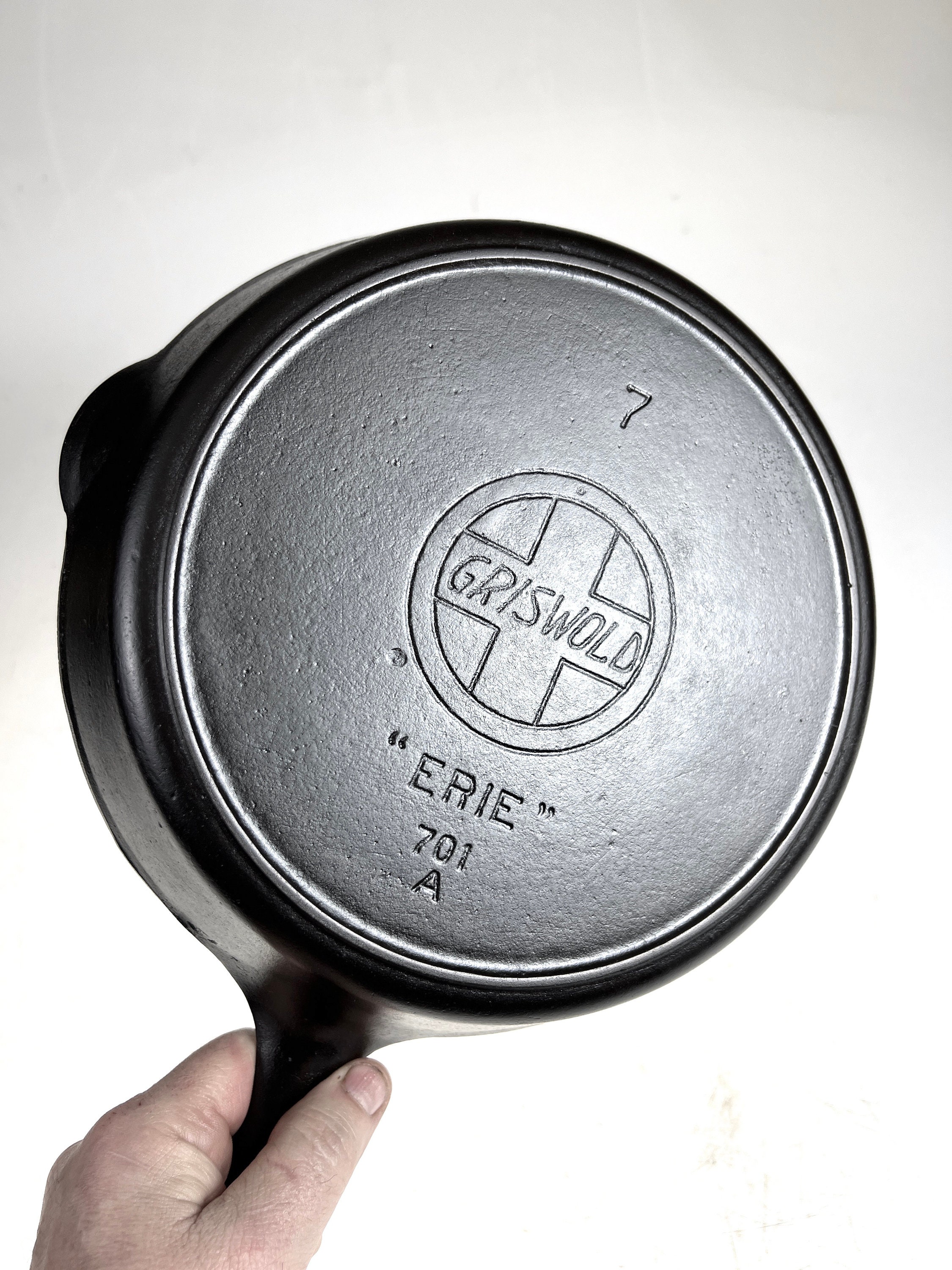 14 griswold skillet - Etsy 日本 14 griswold skillet - Etsy 日本