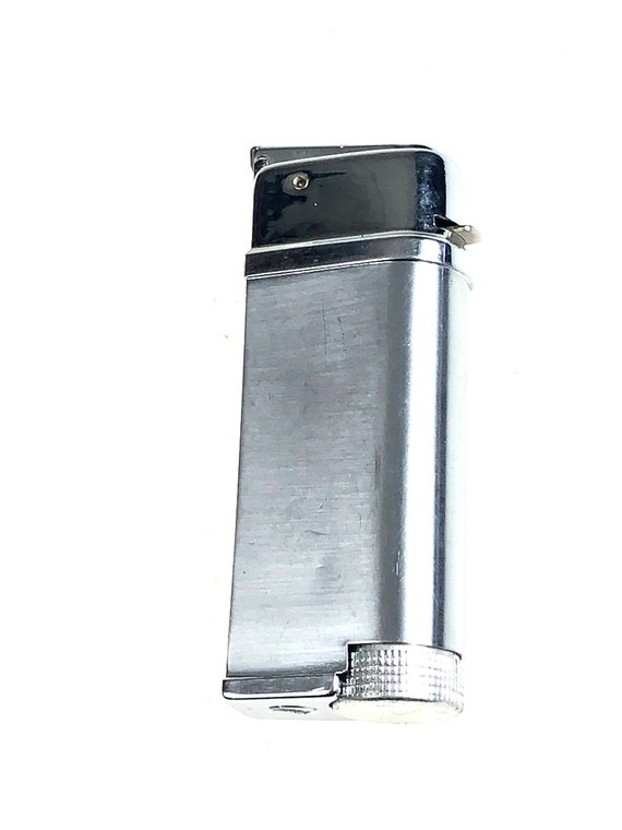 Lighter free shipping online