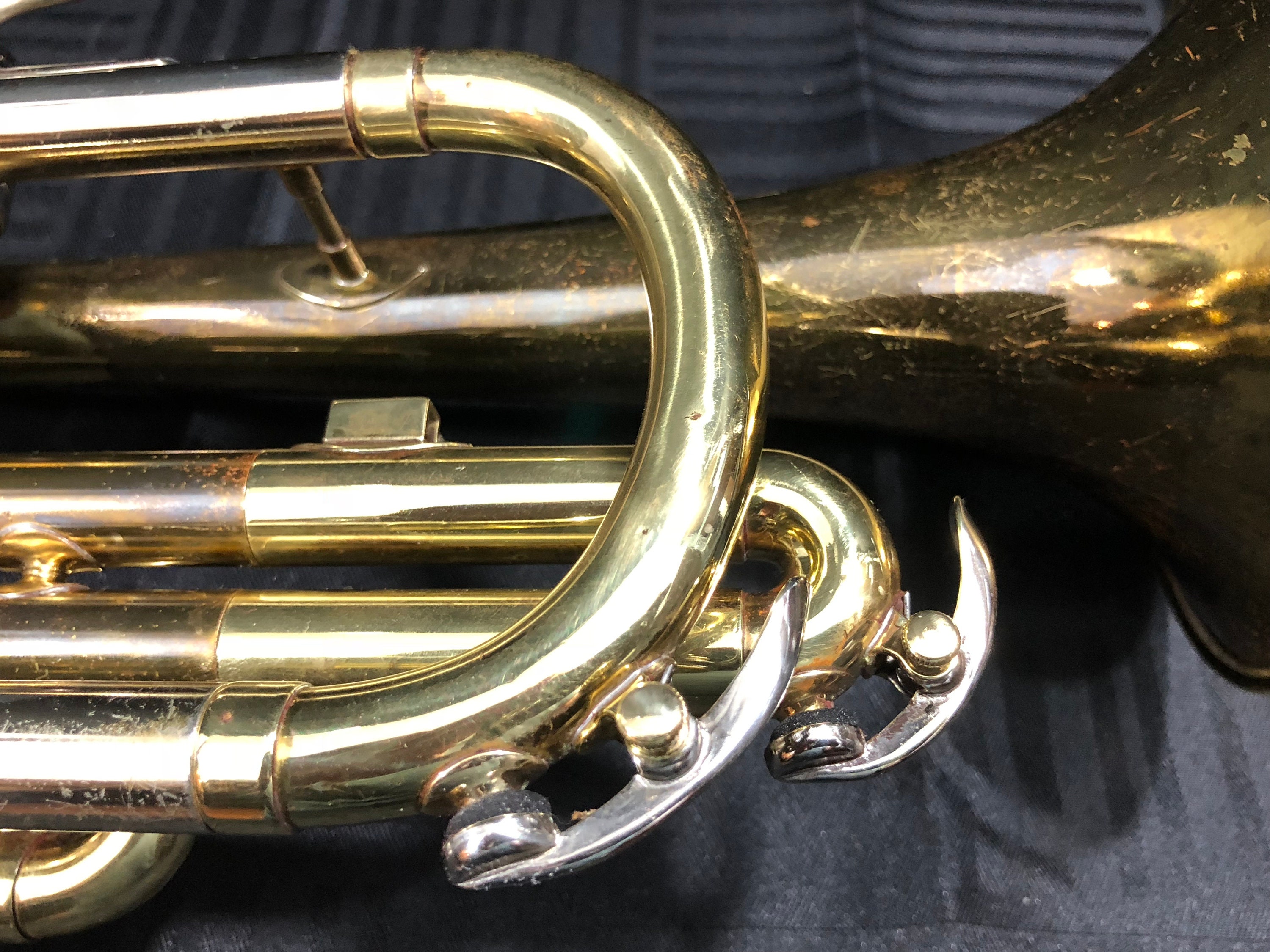 conn trumpet serial numbers 368598 conn trumpet serial numbers 368598