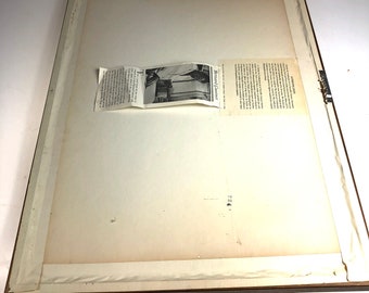 il_340x270.3599255377_8drl.jpg