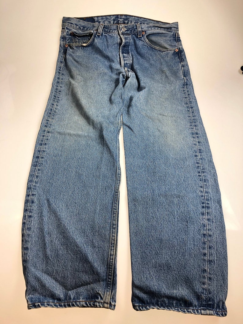 levis 38 34