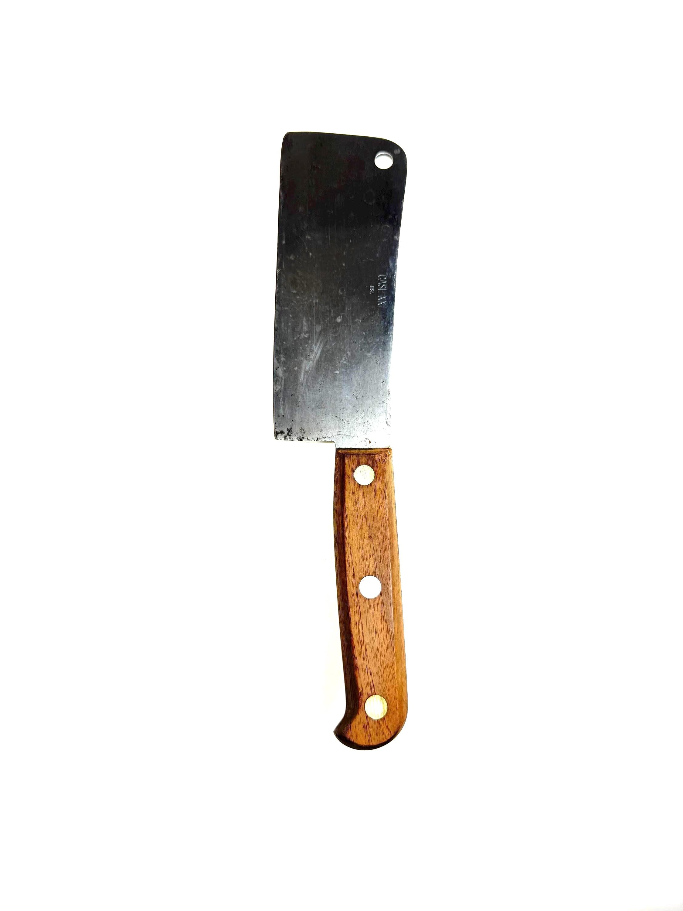 Case xx usa knife - Etsy 日本
