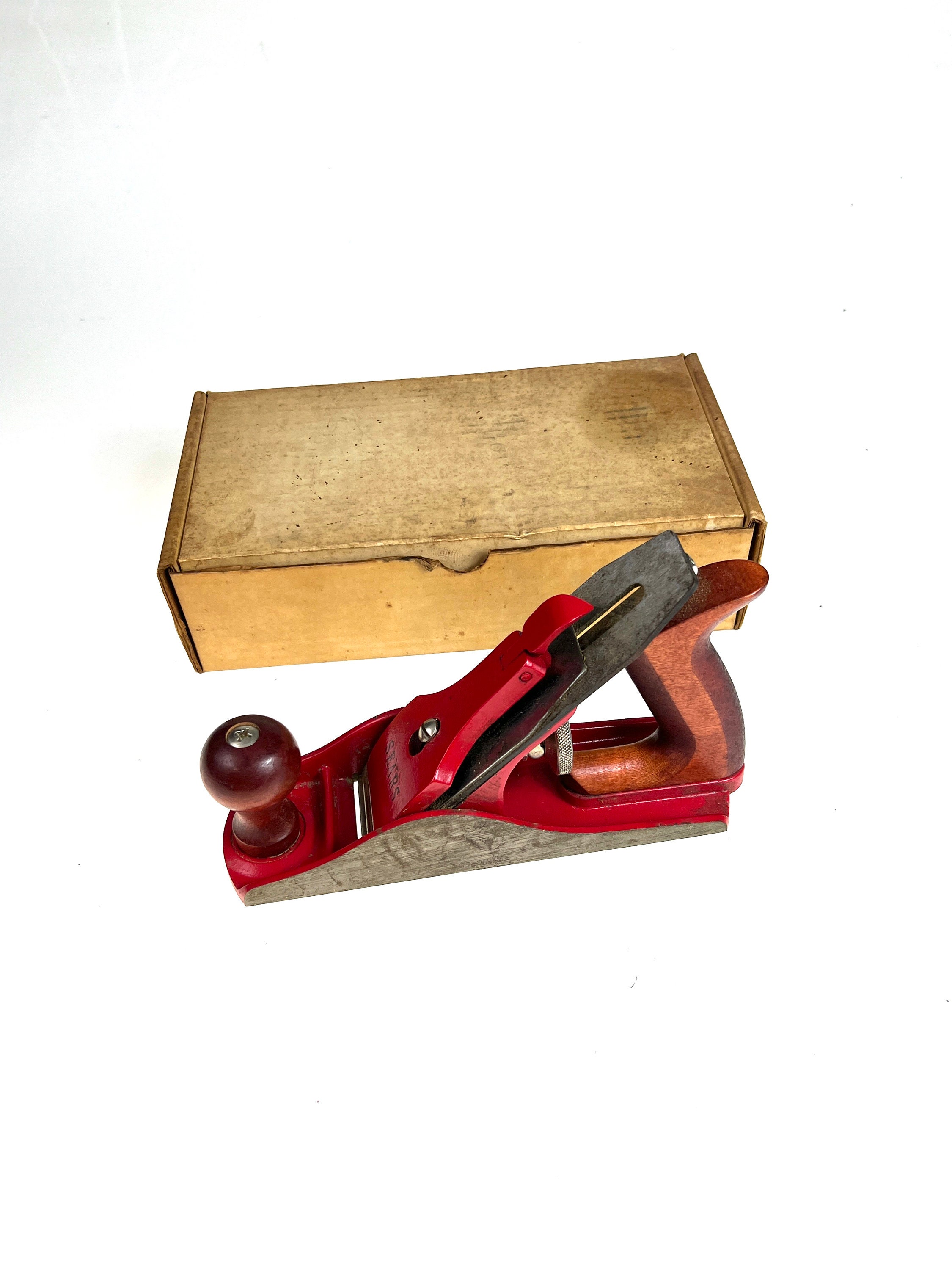 AIR LINER エアライナー VINTAGE WOOD SMサイズ il_fullxfull.4177835092_s1vz.jpg