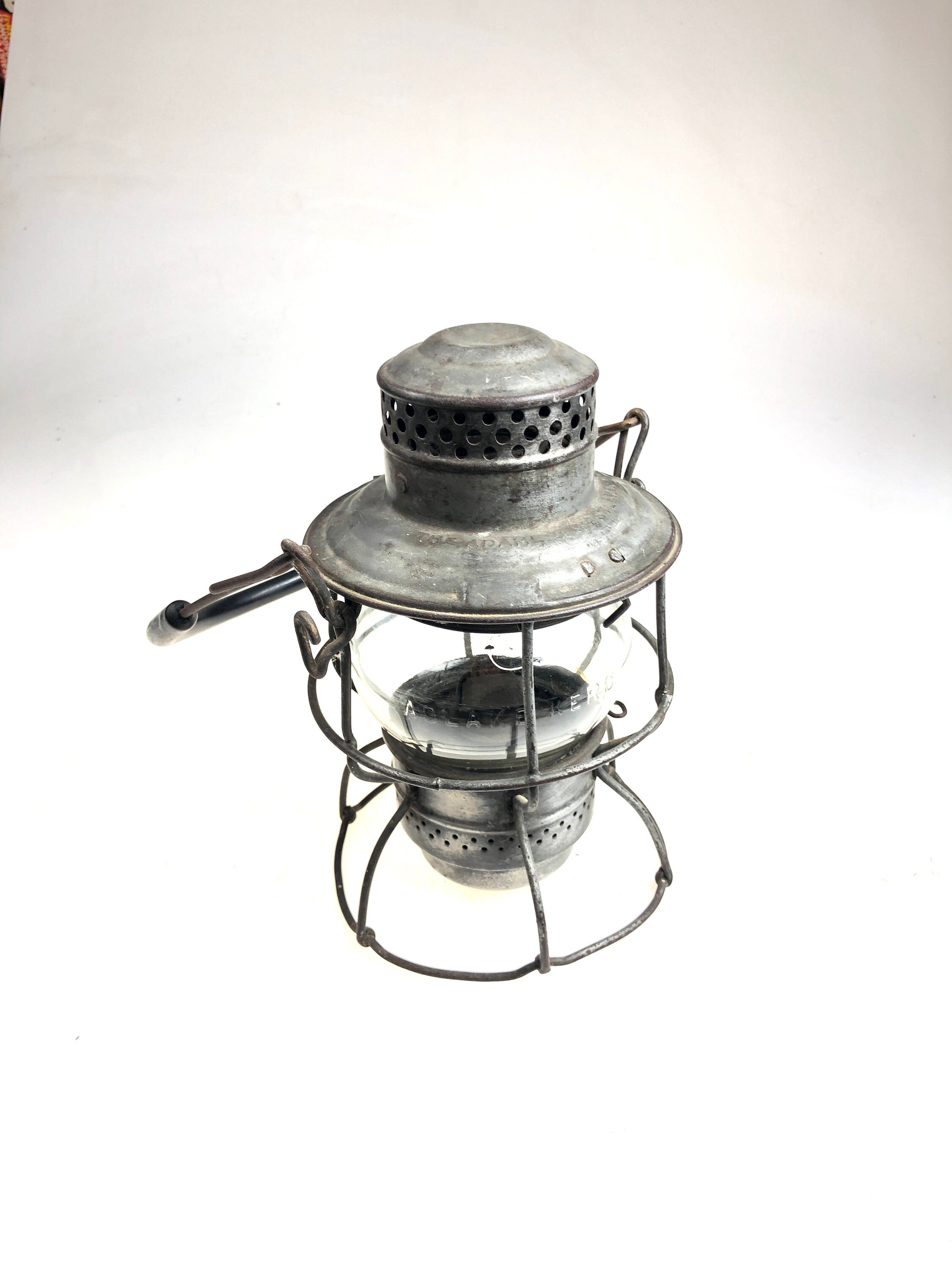 Adlake Lantern - Etsy Adlake Lantern - Etsy
