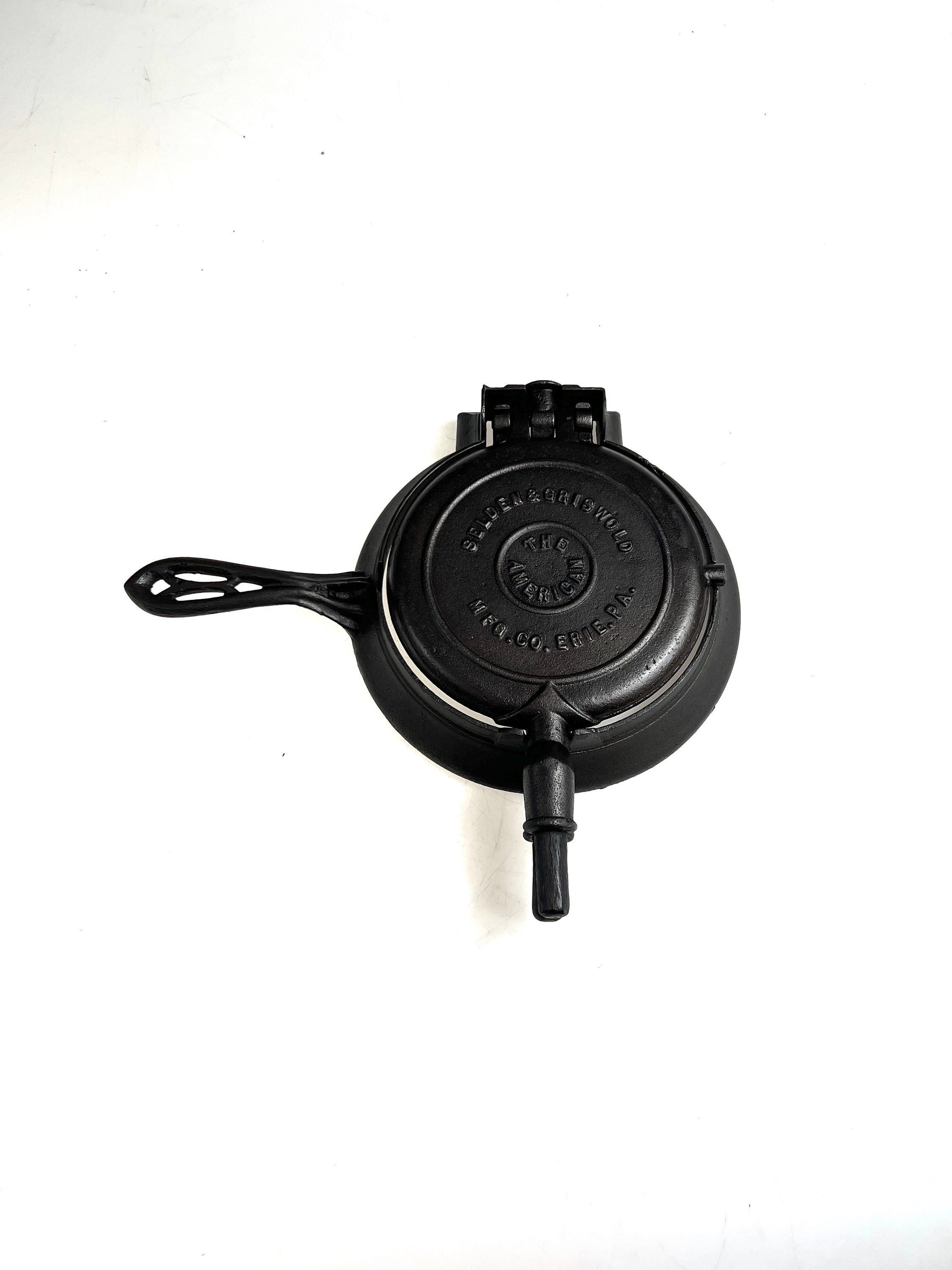 Griswold 704 no 8 - Etsy 日本 Griswold 704 no 8 - Etsy 日本