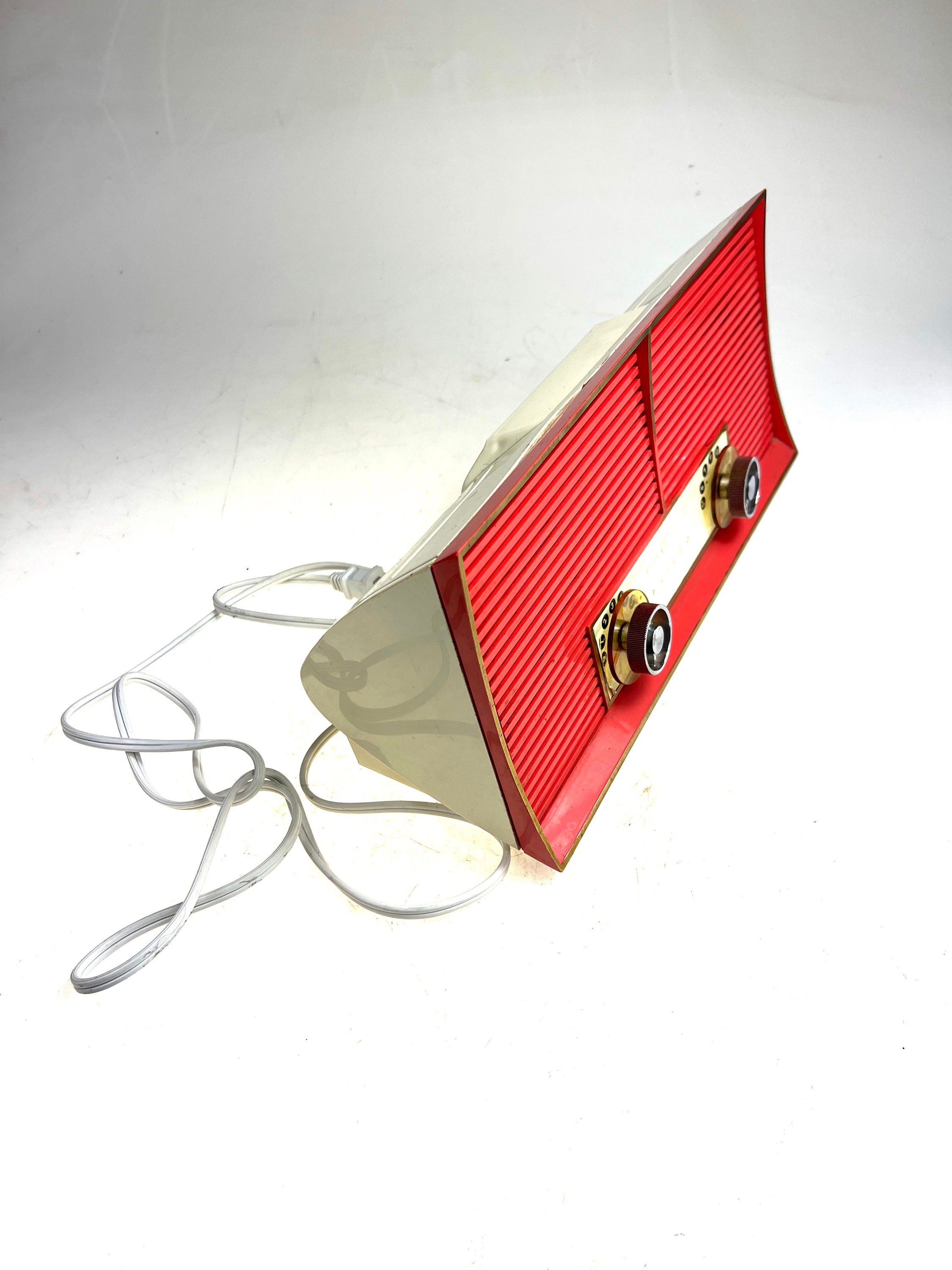 Philco portable radio - Etsy 日本 Philco portable radio - Etsy 日本