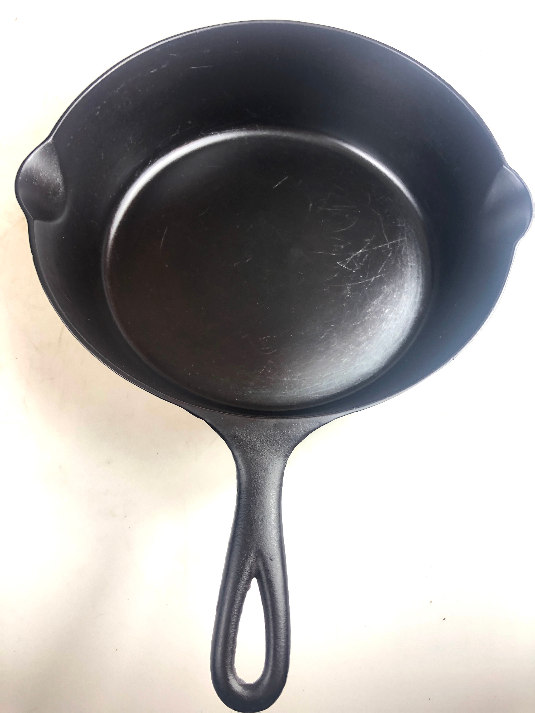 An Honest Carote Pan Review - A Pan Under $25 That Does It All - The  Kitchen Chalkboard