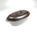 see more listings in the Cast Iron Pans section