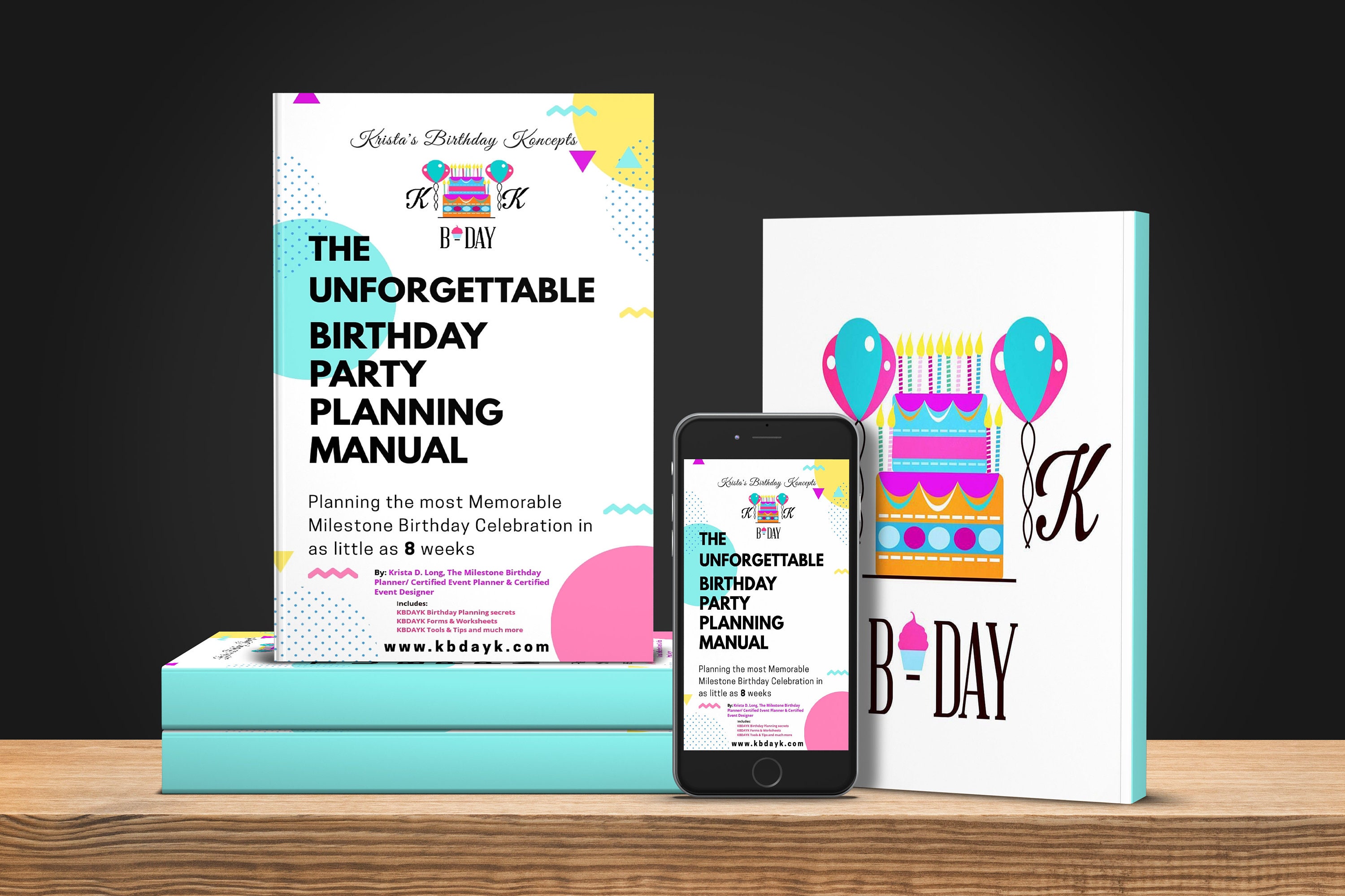 Bild Happy Birthday: The Ultimate Guide to Creating Unforgettable Birthday Celebrations