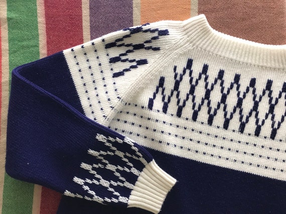 jcpenney womens sweater dresses