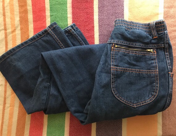 carpenter style jeans