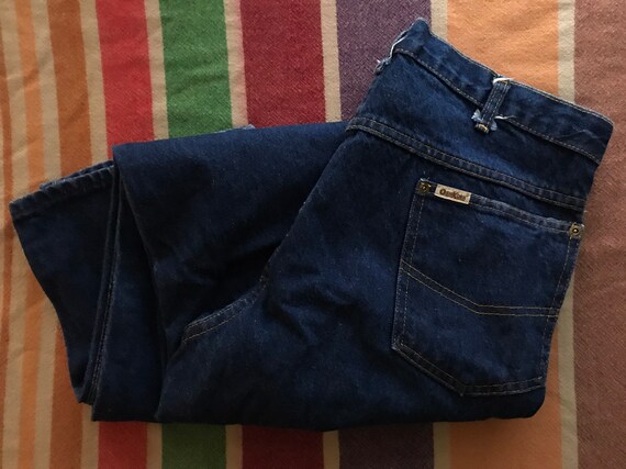 mens heavy duty work jeans