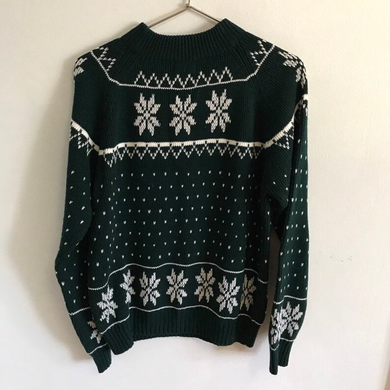 jcpenney womens sweater dresses