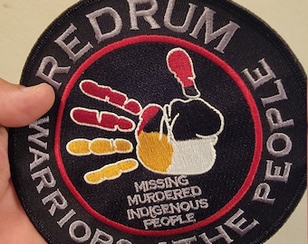 MMIP Patch