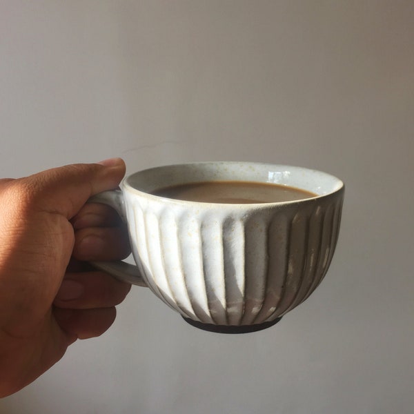 Coffee cup,Hand made mug,pottery mug,Hand made mug,Large mug,Ceramic coffee mug,Large pottery cup,small coffee cup,ceramic coffee cup