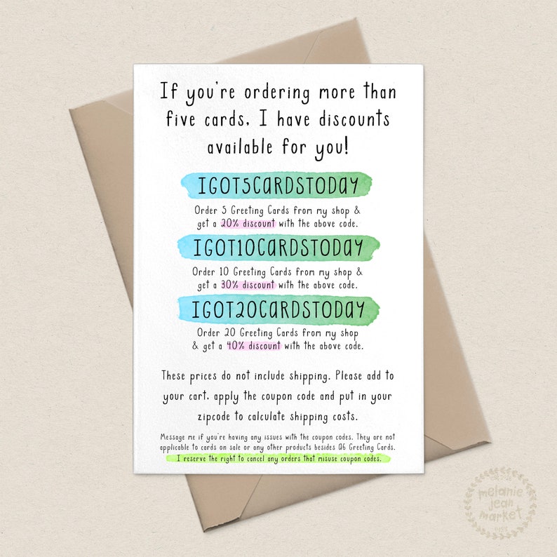 You/'re Hot Friendship Card Punny Valentines/' Card- Illustrated Valentines Relationship Card Chili Pepper Card