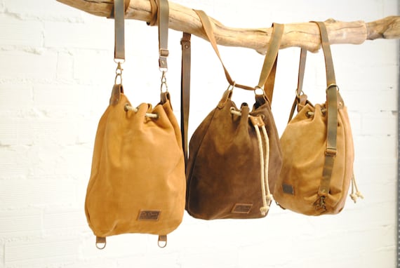 mochila bolso bolso bolso mochila original bolso original original original mochila mochila wptUE