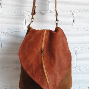 Backpack-bag,  Forest Wood Collection