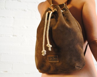 Leather bag, leather backpack, original bags, backpacks original gifts girl, boy gift, original gift, Different bags,