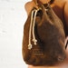 see more listings in the Bolsos-Mochilas section