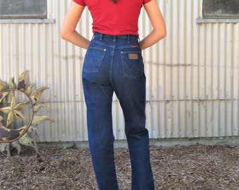 northcrest carpenter jeans