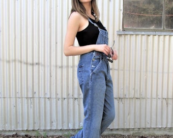 overalls etsy