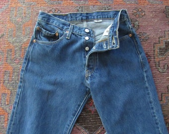 levis 501 28 30