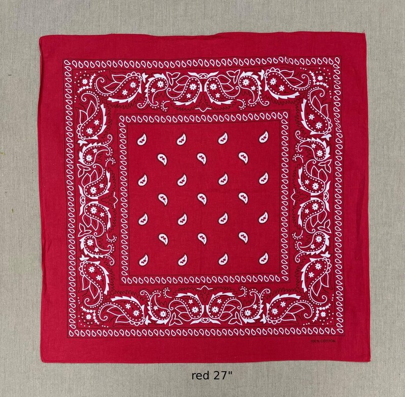 Large 27