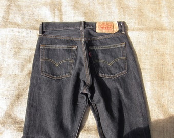 501 Jeans for Women from Levi's | FASHIOLA.co.uk