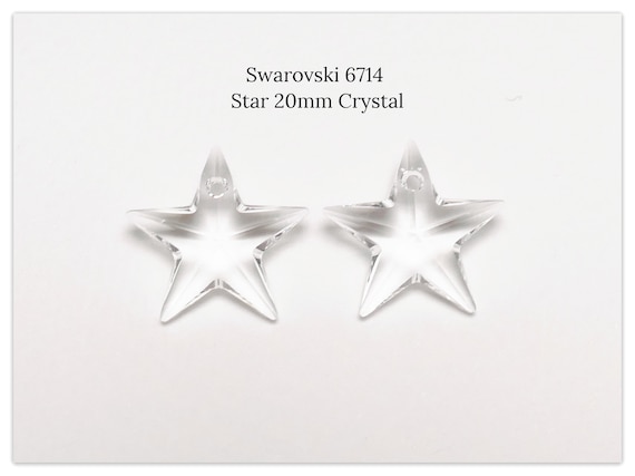 Swarovski 6714 discount