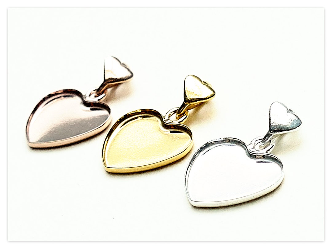 楽天市場】sweet heart（ネックレス・ペンダント｜男女兼用