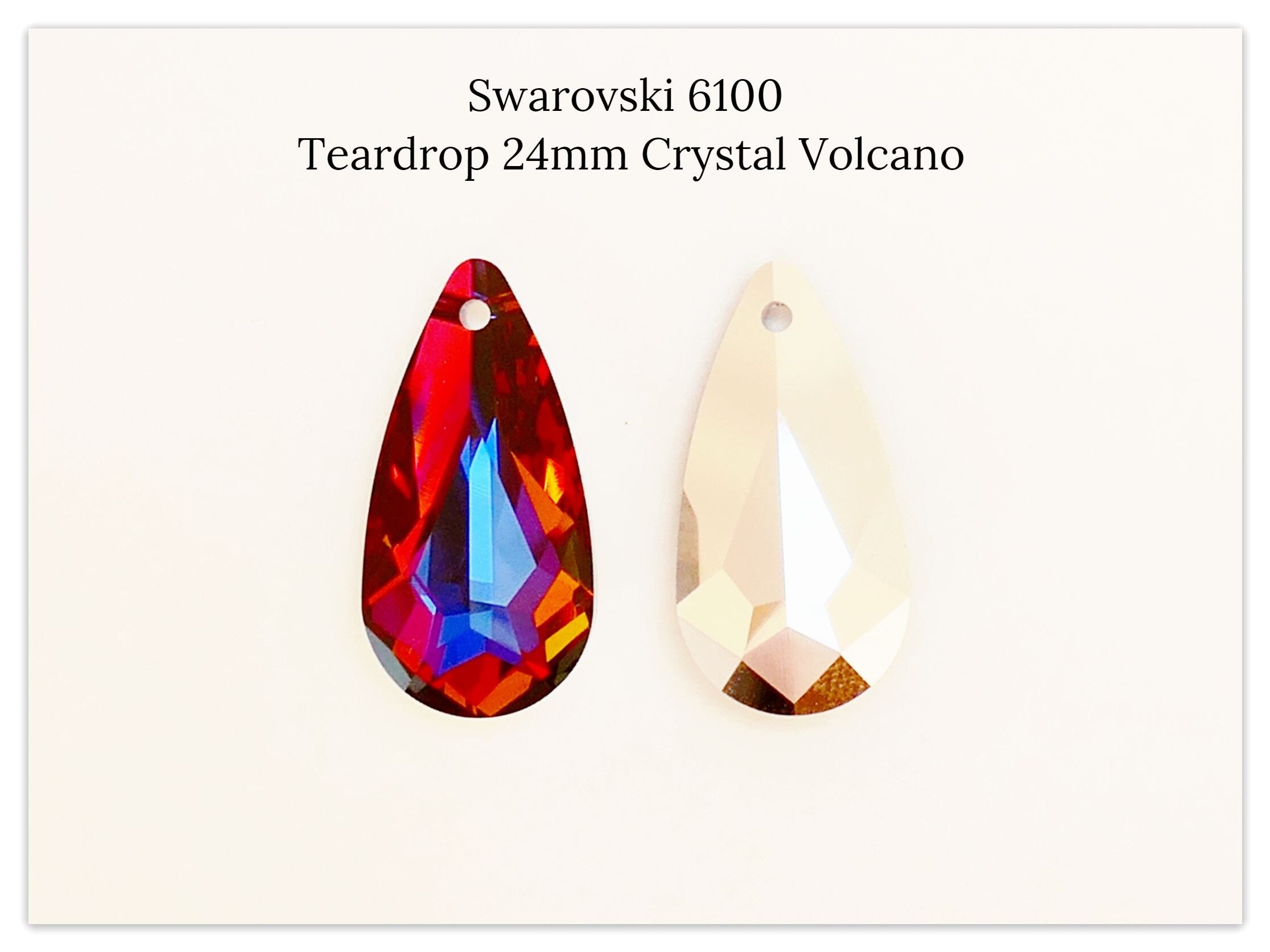 スワロフスキー　『ベビーラブバーズ』 SWAROVSKI スワロフスキー Swarovski クリスタル 『ベビーラブ