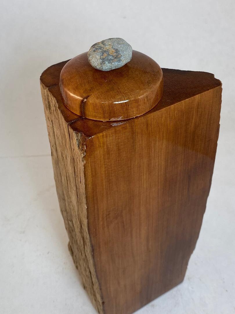 Urns urns for ashes cremation urnskeepsake urns cremation Etsy