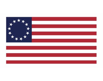 Seychelles Flag Vinyl Decal Sticker ** 5 Sizes **