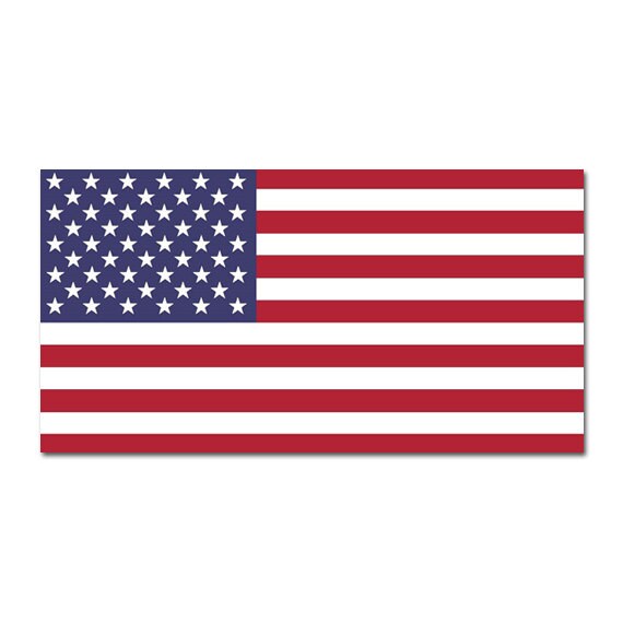 US Flag USA American Patriot Freedom America Atar Stripes Banner high…