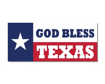 Custom God Bless Texas and American Flag A Green Digital Camo long wallet 