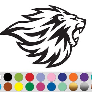 Tiger Fire Tattoo Vector Images over 250
