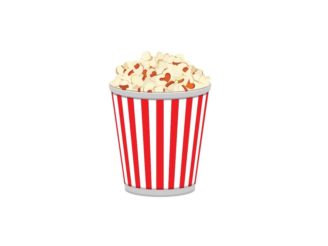 Vintage Popcorn Sign Google Search Vintage Popcorn