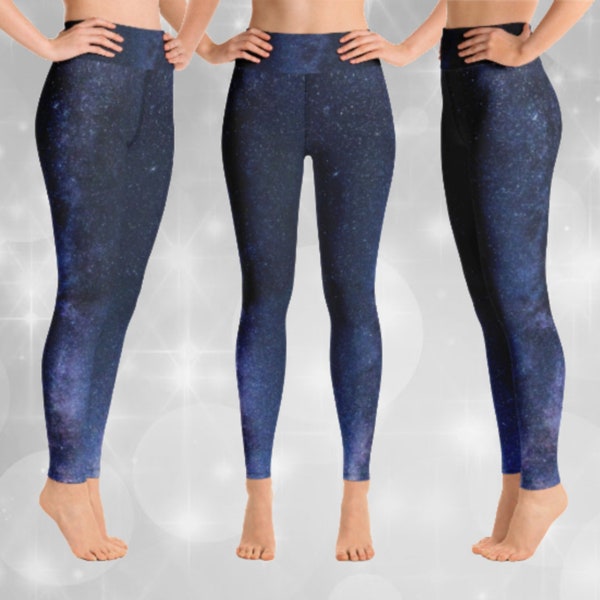 Galaxy Clothes Etsy