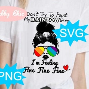 Pride Svg, Pride Png, LGBTQ svg, LGBTQ png, Gay Pride svg, Gay Pride Svg, Pride Shirt Svg, Pride Shirt Sublimation, Pride Shirt Png