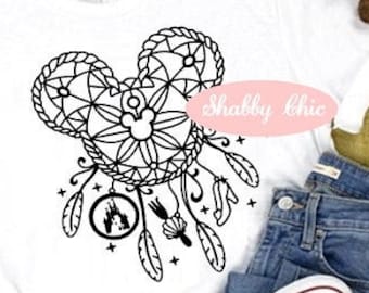 Free Free Disney Princess Mandala Svg 637 SVG PNG EPS DXF File