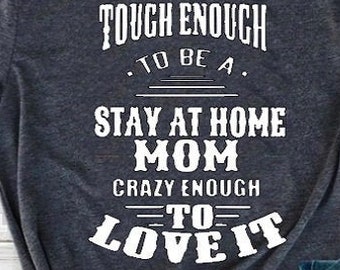 Mom SVG, Mom Shirt Svg, Mom Svg Files, Mom Svg Design, Mom Svg Files for Cricut, Mom Svg Quotes, Stay At Home Mom Svg, Mother Svg