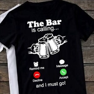 Beer Drinking Svg, Beer Svg, Dad Svg, Grandpa Svg, Papa Svg, Beer Cut File, Drinking Svg, Drinking Grandpa Svg, Dad Beer Svg, Beer Shirt Svg
