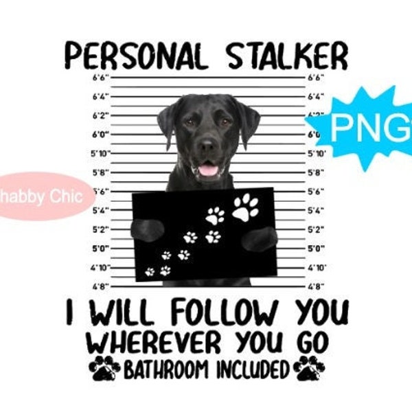 Black Lab Png, Labrador Retriever Png, Black Labrador Png, Labrador Clipart, Lab Sublimation, Dog Sublimation Designs, Dog Mug Png