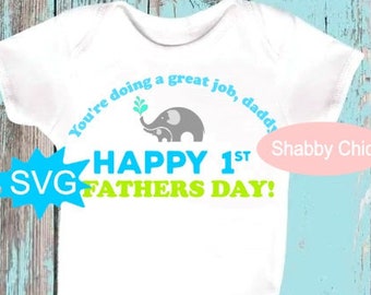 Free Free 111 Fathers Day Onesie Svg SVG PNG EPS DXF File