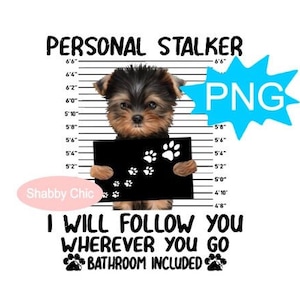 Yorkie png, Yorkie-sublimatie, Yorkshire Terrier png, Yorkie-clipart, hondensublimatieontwerpen, hondenshirt png, hondenmok png, terriër png