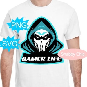Video Game Svg,Gamer Svg,Gaming Svg,Gaming Png,Video Game Cut File,Cricut Video Game File,Gamer Gift, Gaming Gift,Video Game Sublimation