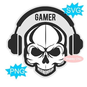 Jeu vidéo Svg,Gamer Svg,Gaming Svg,Gaming Png,Video Game Cut File,Cricut Video Game File, Gamer Gift, Gaming Gift, Video Game Sublimation